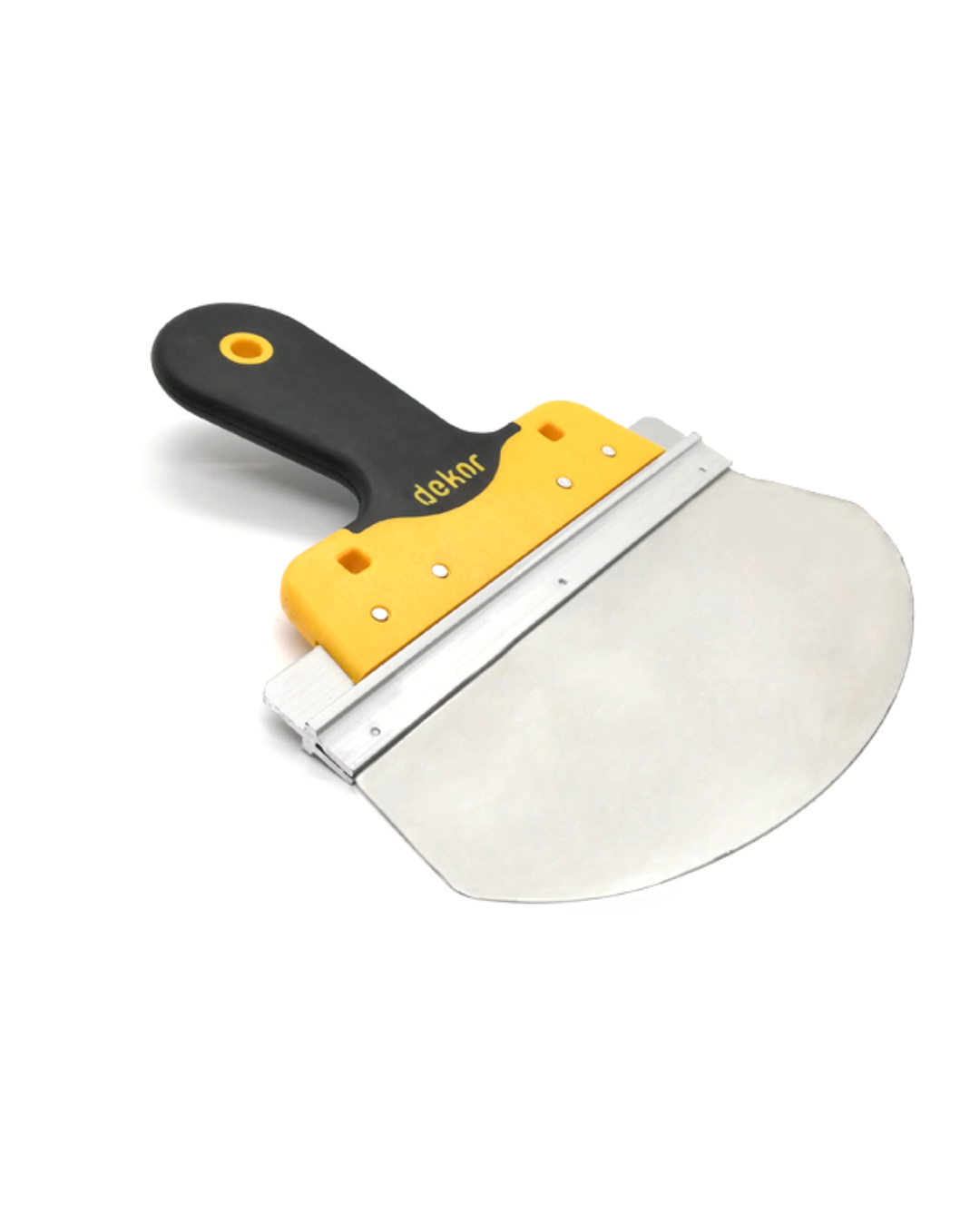 DH1941 PLASTIK SAPLI KOVA KÜREGI YAY ÇELIGI 20 CM